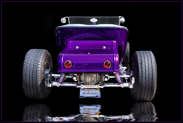 PurpleRoadster
